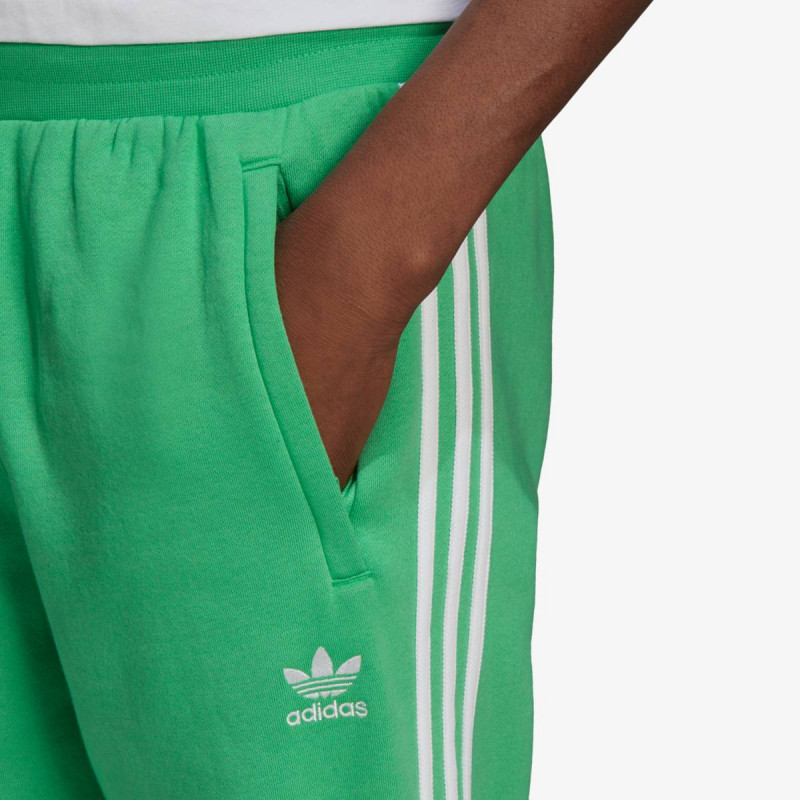 adidas Долен дел тренерки 3-STRIPES PANT 
