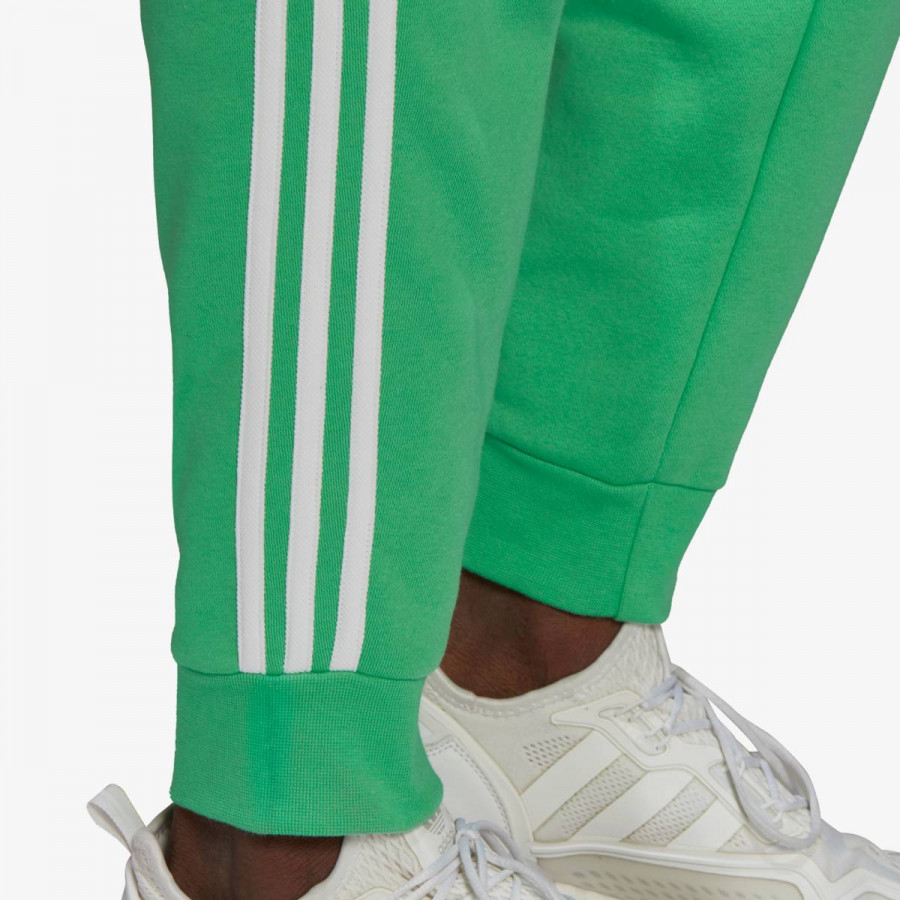 adidas Долен дел тренерки 3-STRIPES PANT 