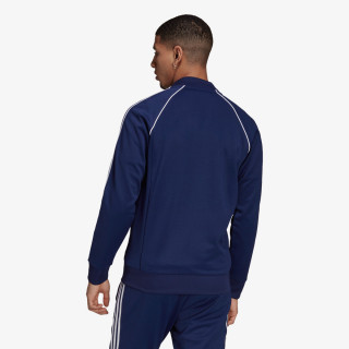 adidas Дуксер SST TT P BLUE 