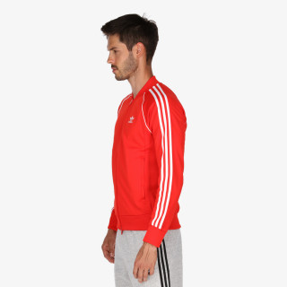 adidas Дуксер SST TT P BLUE 