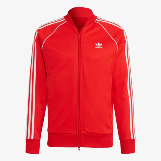 adidas Дуксер SST TT P BLUE 