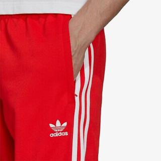 adidas Pjesa e poshtme e kostumit SST TP P BLUE 