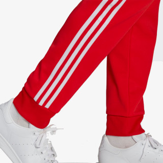adidas Pjesa e poshtme e kostumit SST TP P BLUE 