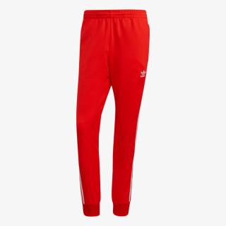 adidas Pjesa e poshtme e kostumit SST TP P BLUE 