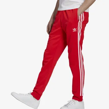 adidas Долен дел тренерки adidas Долен дел тренерки SST TP P BLUE 