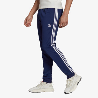 adidas Долен дел тренерки Adicolor Classics Primeblue 