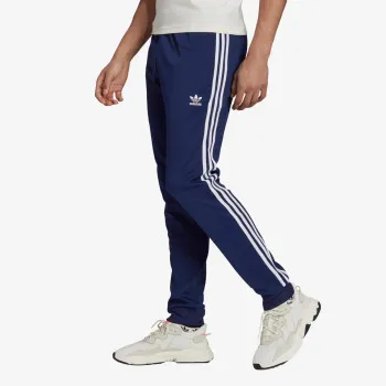 adidas Долен дел тренерки Adicolor Classics Primeblue 