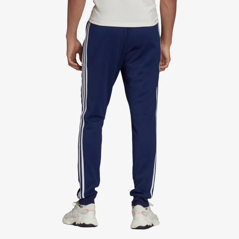 adidas Долен дел тренерки Adicolor Classics Primeblue 