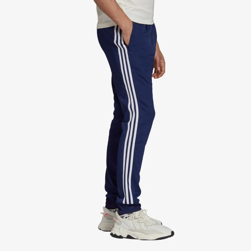 adidas Долен дел тренерки Adicolor Classics Primeblue 