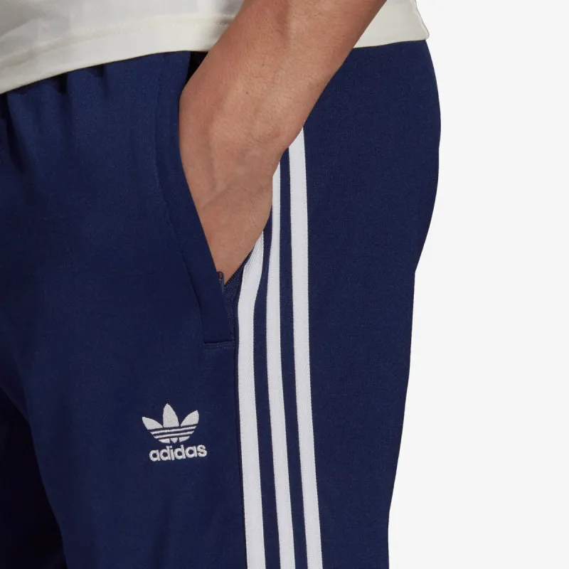 adidas Долен дел тренерки Adicolor Classics Primeblue 