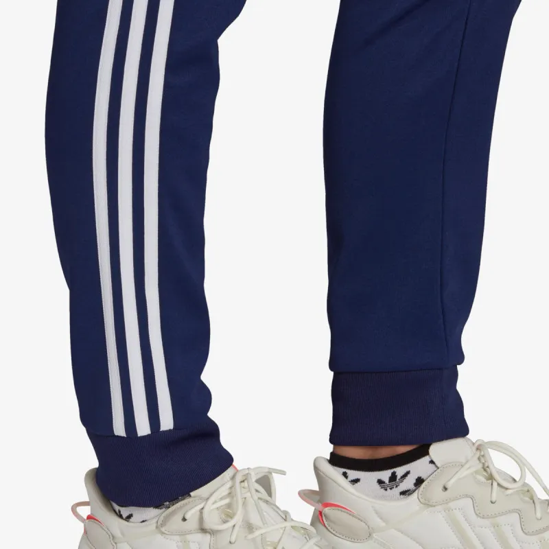 adidas Долен дел тренерки Adicolor Classics Primeblue 