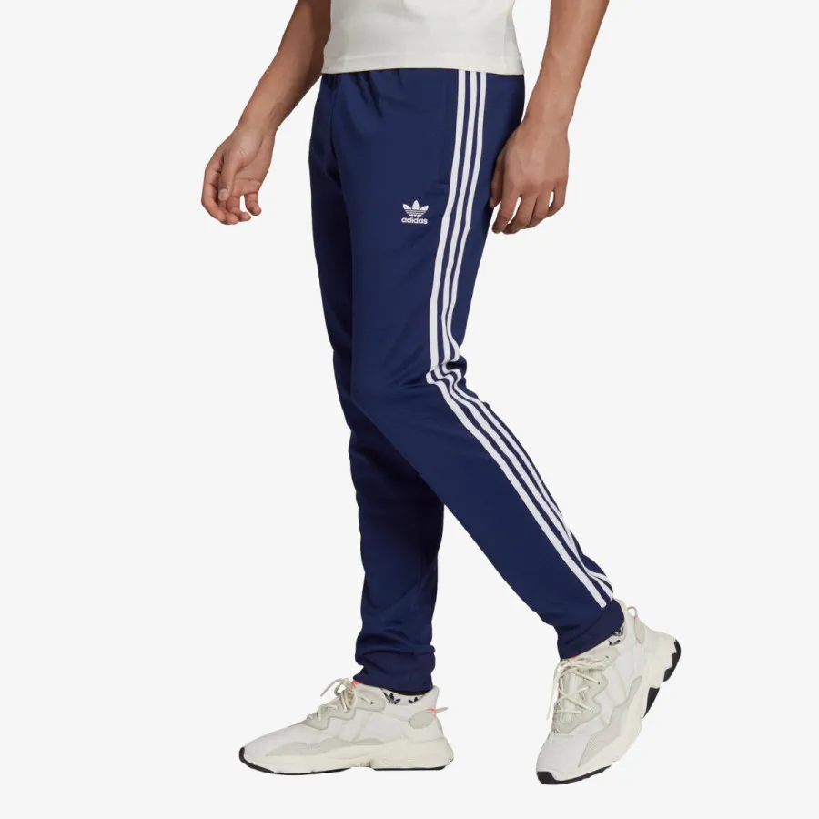 adidas Долен дел тренерки Adicolor Classics Primeblue 