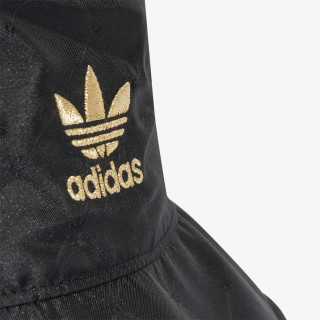 adidas Капа BUCKET HAT 