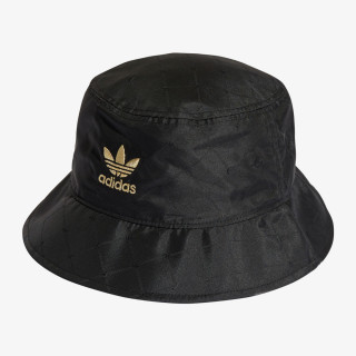 adidas Капа BUCKET HAT 