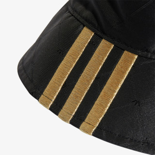 adidas Капа BUCKET HAT 