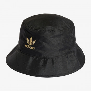 adidas Капа BUCKET HAT 