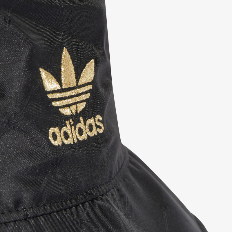 adidas Капа BUCKET HAT 