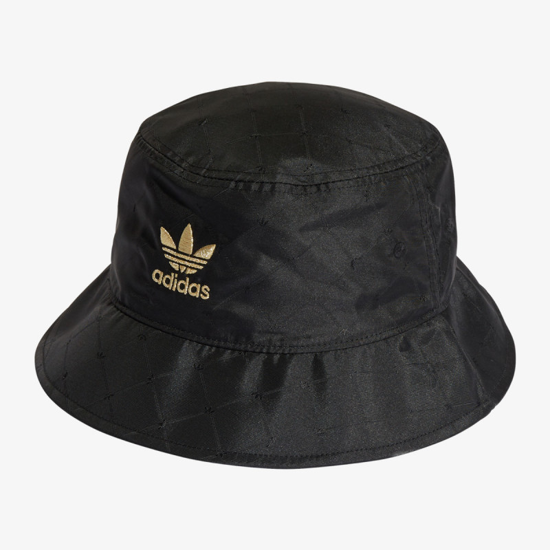 adidas Капа BUCKET HAT 