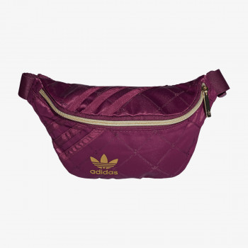 adidas Торба WAISTBAG NYLON 