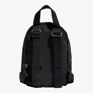 adidas Ранец Backpack Mini 