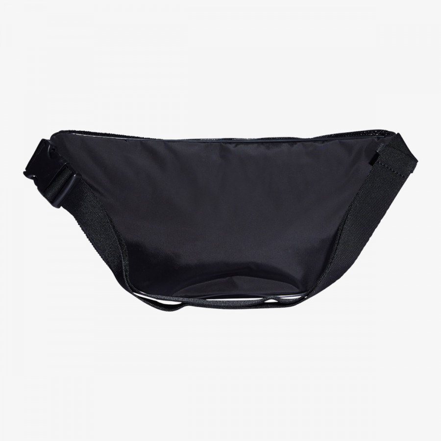 adidas Торба WAISTBAG 