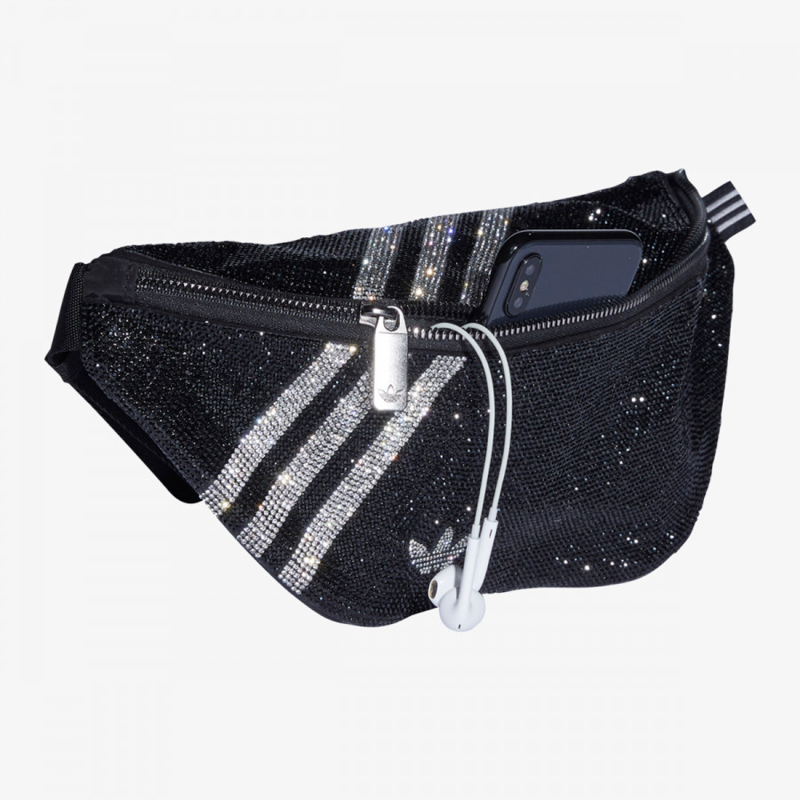 adidas Торба WAISTBAG 