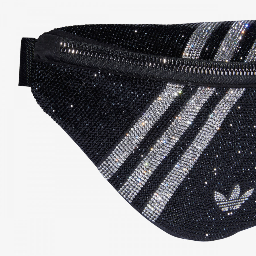 adidas Торба WAISTBAG 