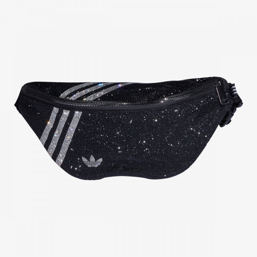 adidas Торба WAISTBAG 