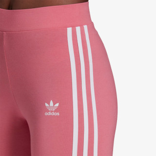 adidas Хеланки 3 Stripes Tihgt 