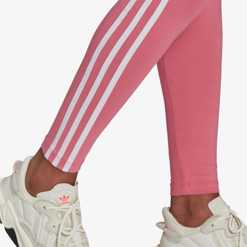 adidas Хеланки 3 Stripes Tihgt 
