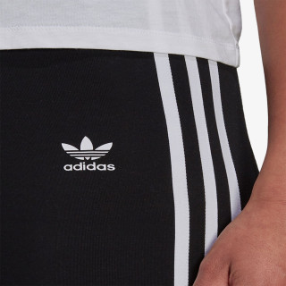 adidas Хеланки 3 STRIPES TIGHT 