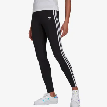 adidas Хеланки adidas Хеланки 3 STRIPES TIGHT 