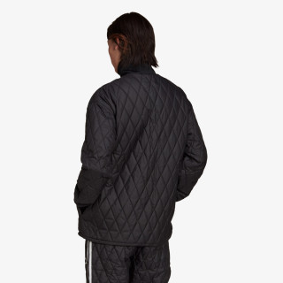 adidas Јакна QUILTED AR JKT 