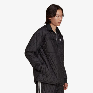 adidas Јакна QUILTED AR JKT 