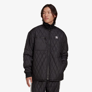adidas Јакна QUILTED AR JKT 