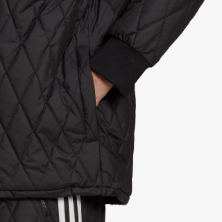 adidas Јакна QUILTED AR JKT 