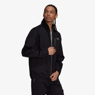 adidas Тренерка R.Y.V. TT Q3 