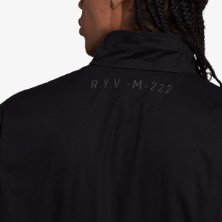adidas Тренерка R.Y.V. TT Q3 