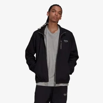 adidas Тренерка adidas Тренерка R.Y.V. TT Q3 