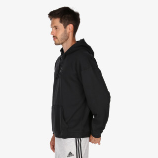 adidas Дуксер R.Y.V. Loose Fit Hoodie 