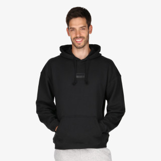 adidas Дуксер R.Y.V. Loose Fit Hoodie 