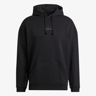 adidas Дуксер R.Y.V. Loose Fit Hoodie 