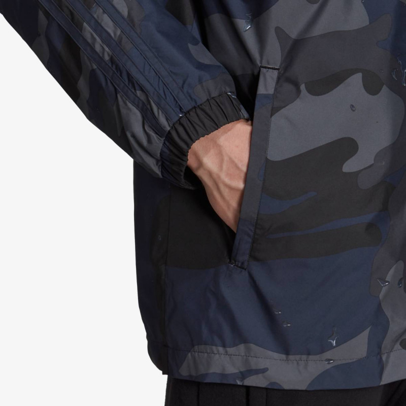 Camo wb adidas hot sale