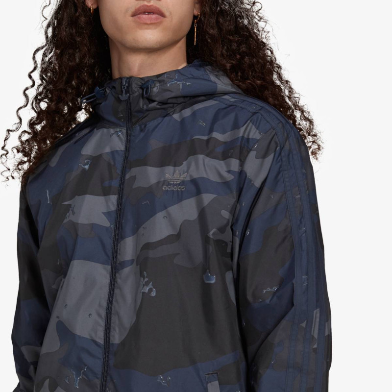 Camo wb clearance adidas