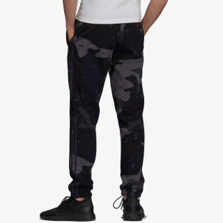 Долен дел тренерки CAMO SWEATPANT 