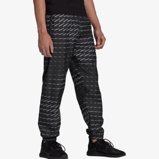 adidas Долен дел тренерки MONO TP M2 