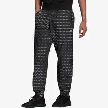 adidas Долен дел тренерки adidas Долен дел тренерки MONO TP M2 