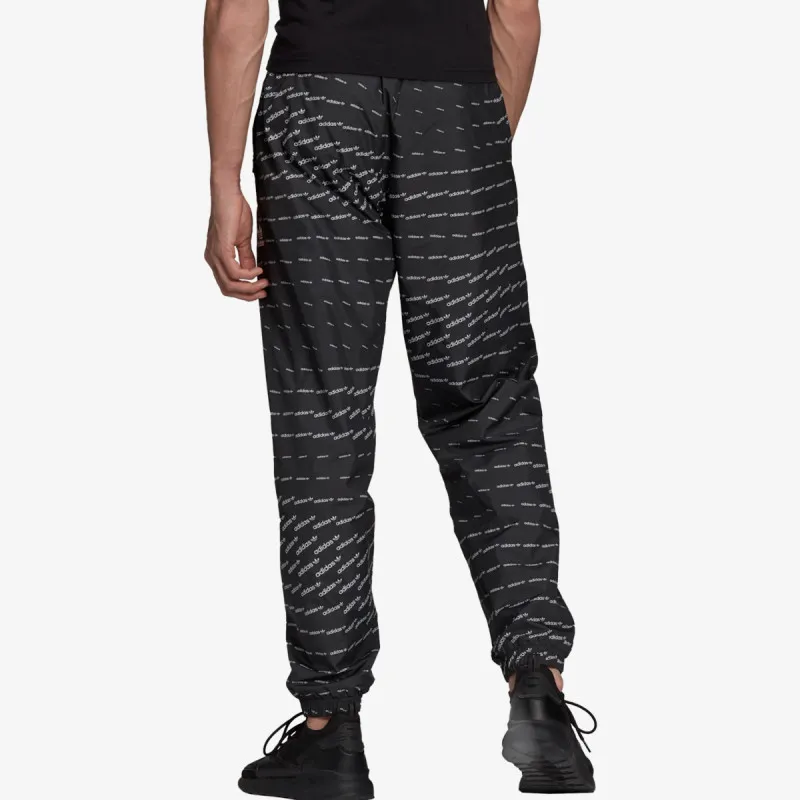 adidas Долен дел тренерки MONO TP M2 