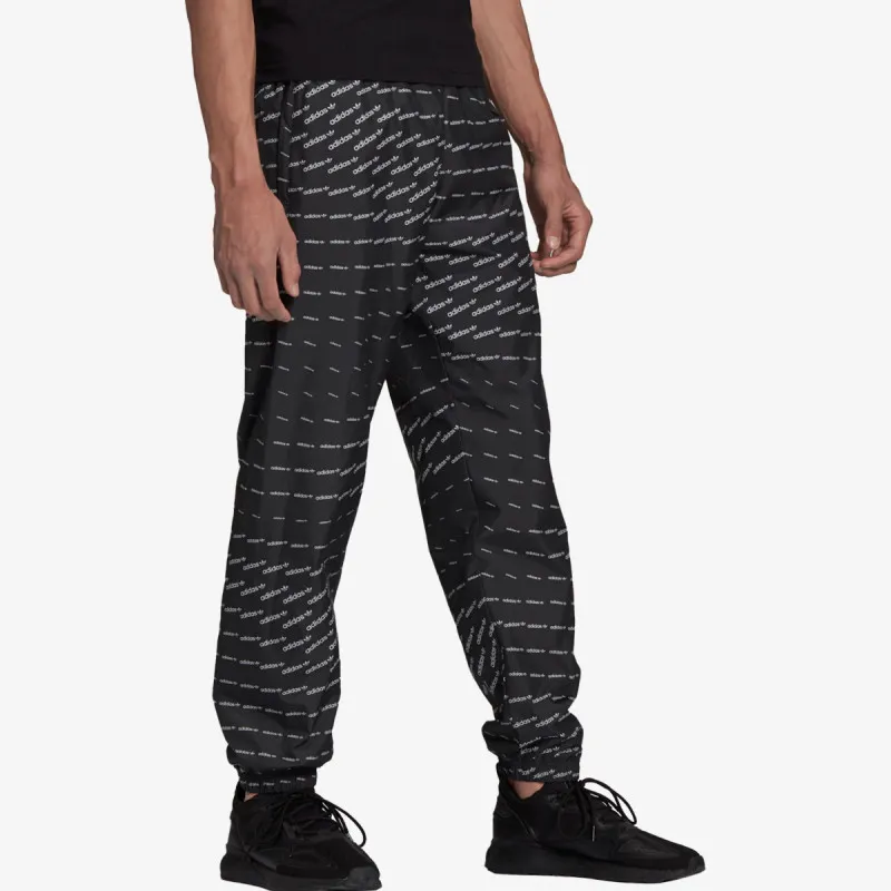 adidas Долен дел тренерки MONO TP M2 