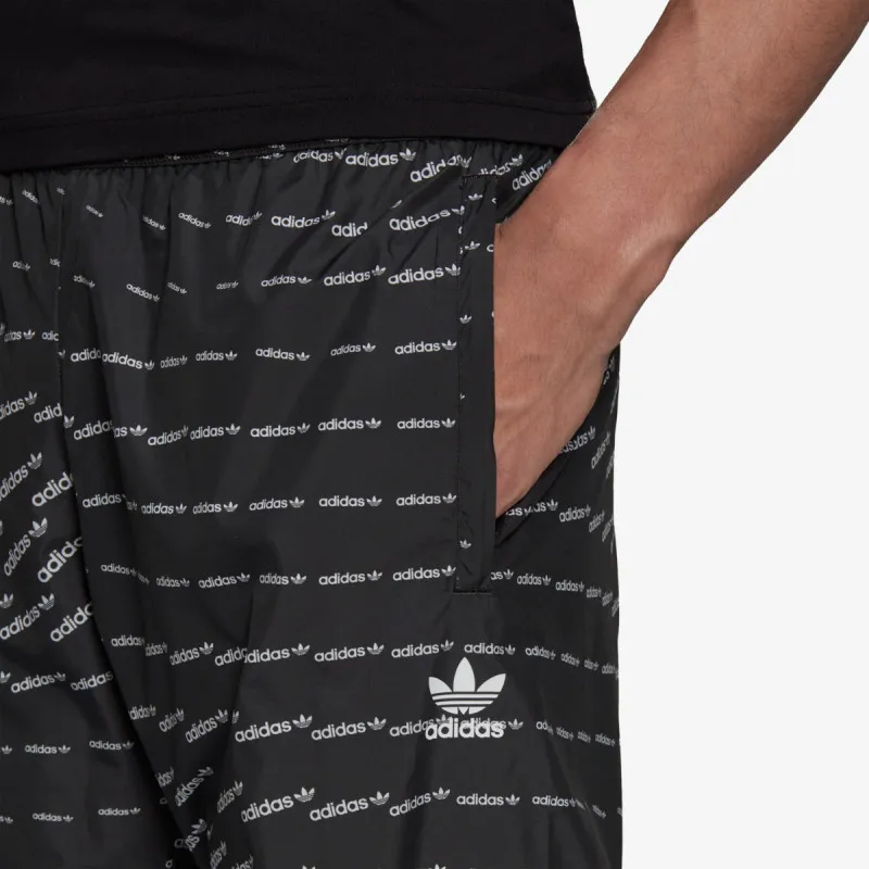 adidas Долен дел тренерки MONO TP M2 